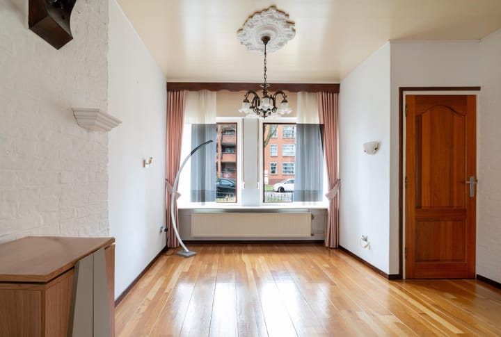 Photo 7 of Kerkhoflaan 20