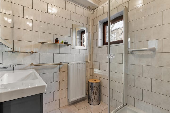 Photo 10 of Kerkhoflaan 20