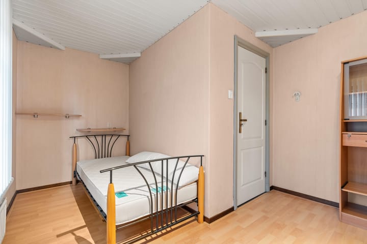 Photo 19 of Kerkhoflaan 20