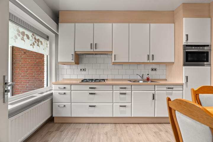 Photo 8 of Kerkhoflaan 20