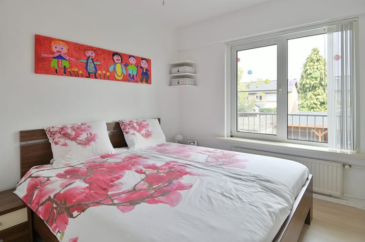 Foto 5 van Jacob van Campenlaan 176