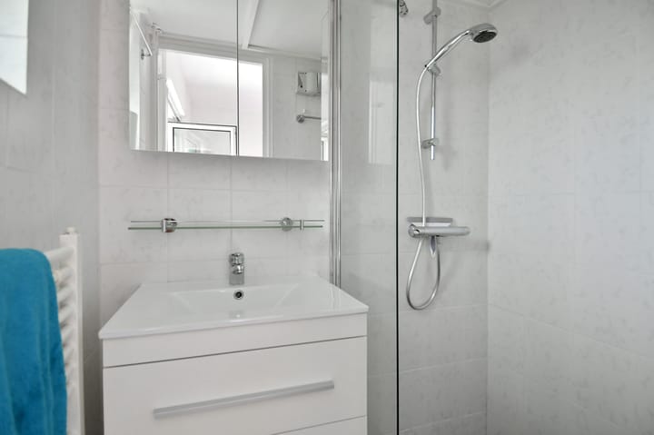 Foto 7 van Jacob van Campenlaan 176