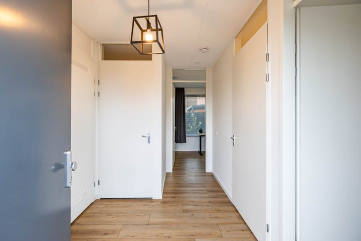 Foto 11 van Veemarktzicht 35