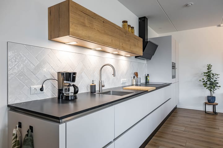 Foto 24 van Veemarktzicht 35