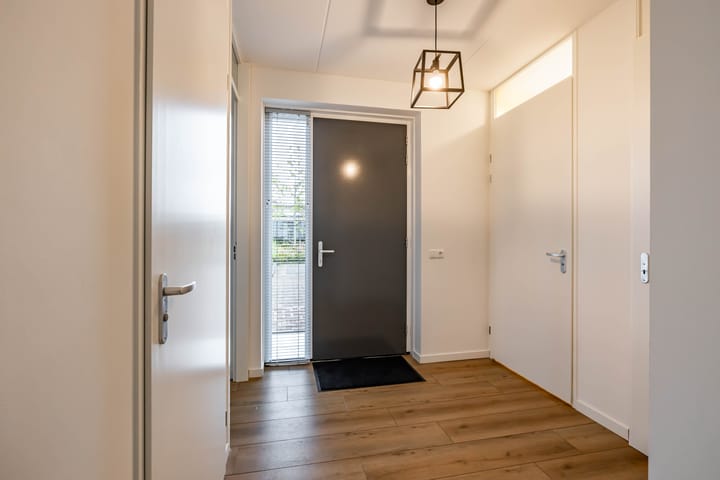 Foto 12 van Veemarktzicht 35