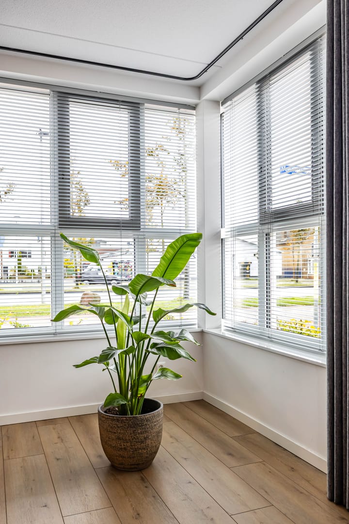 Foto 18 van Veemarktzicht 35