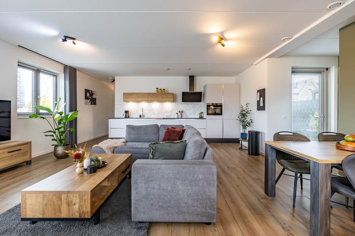 Foto 20 van Veemarktzicht 35