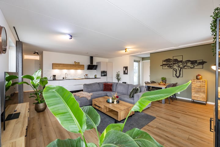 Foto 19 van Veemarktzicht 35