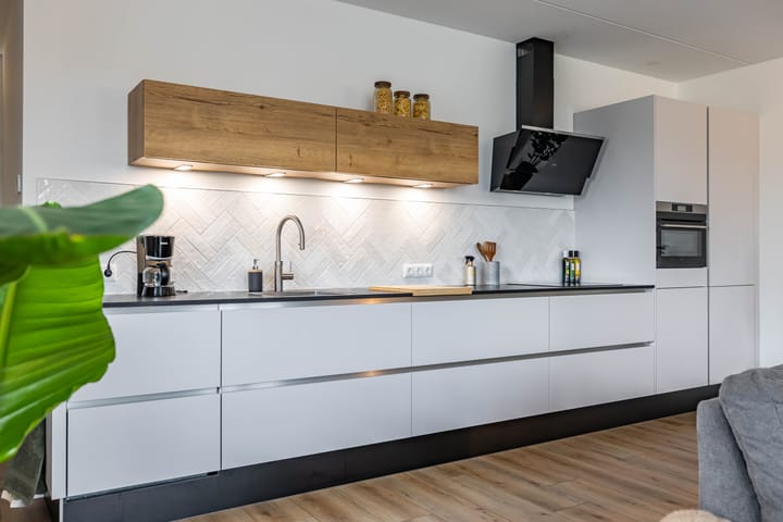 Foto 23 van Veemarktzicht 35