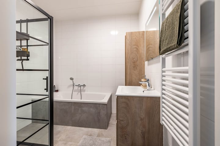 Foto 31 van Veemarktzicht 35