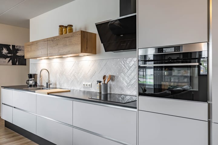 Foto 22 van Veemarktzicht 35