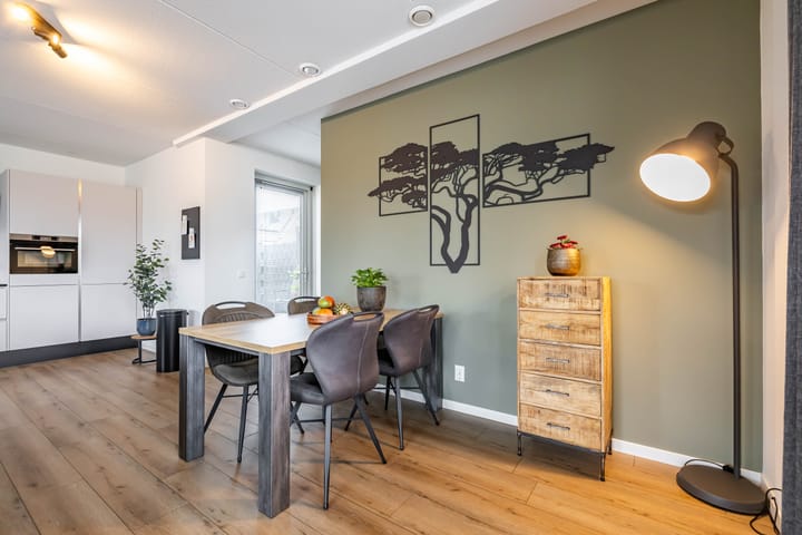 Foto 21 van Veemarktzicht 35