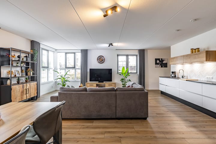 Foto 25 van Veemarktzicht 35