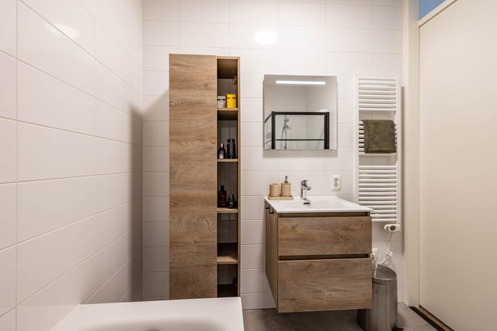 Foto 32 van Veemarktzicht 35