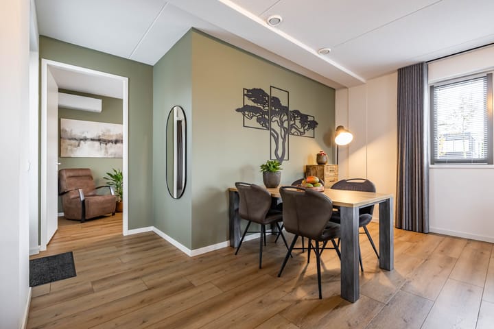 Foto 26 van Veemarktzicht 35