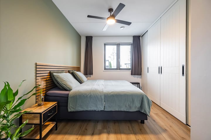 Foto 28 van Veemarktzicht 35