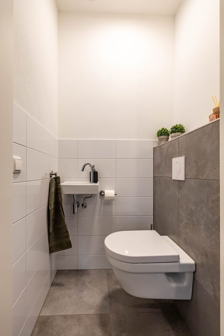 Foto 30 van Veemarktzicht 35