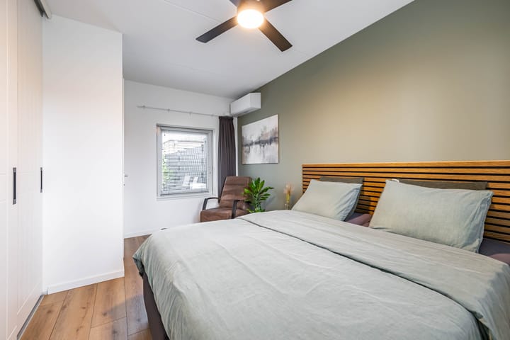 Foto 29 van Veemarktzicht 35