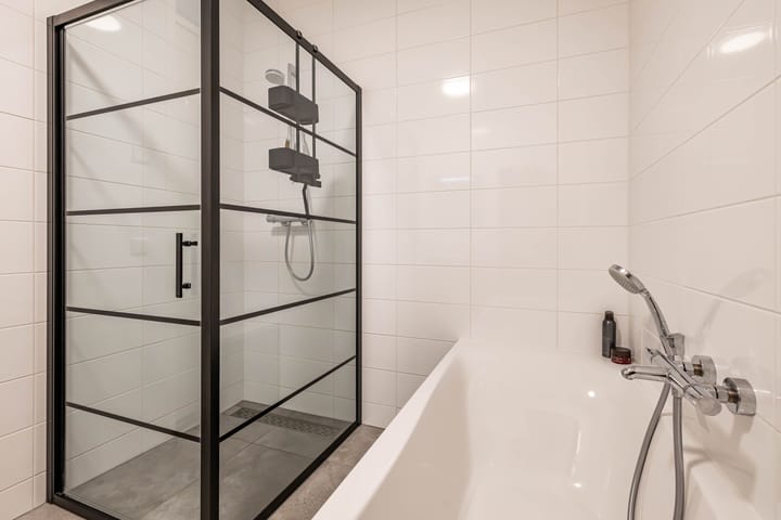 Foto 33 van Veemarktzicht 35