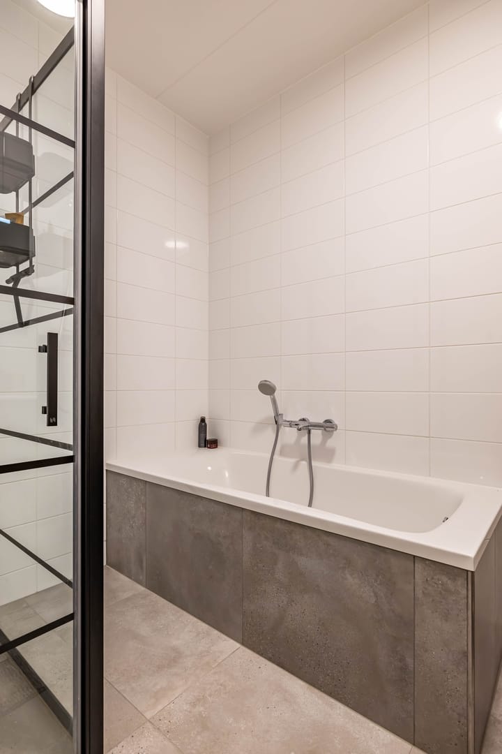 Foto 35 van Veemarktzicht 35