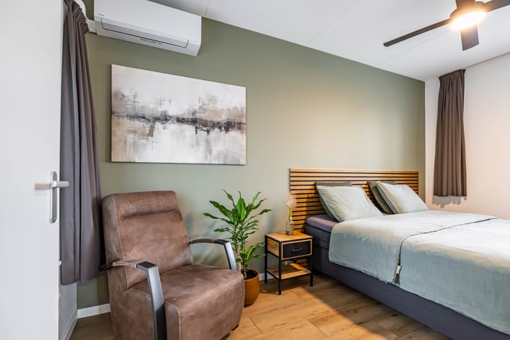 Foto 27 van Veemarktzicht 35