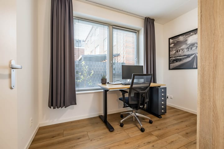 Foto 36 van Veemarktzicht 35