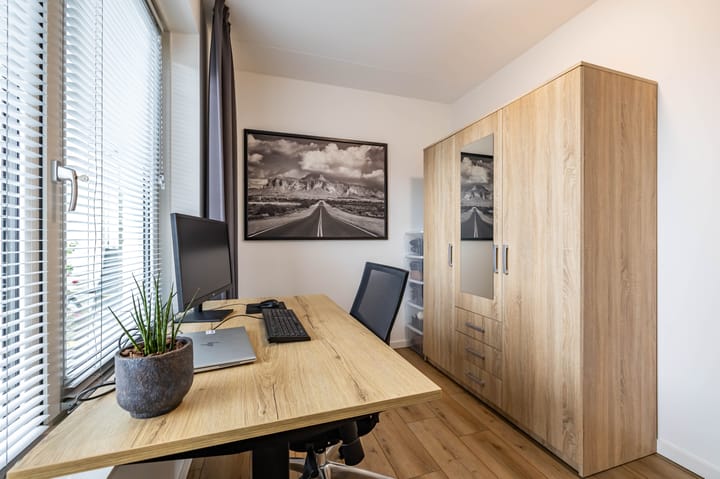 Foto 37 van Veemarktzicht 35