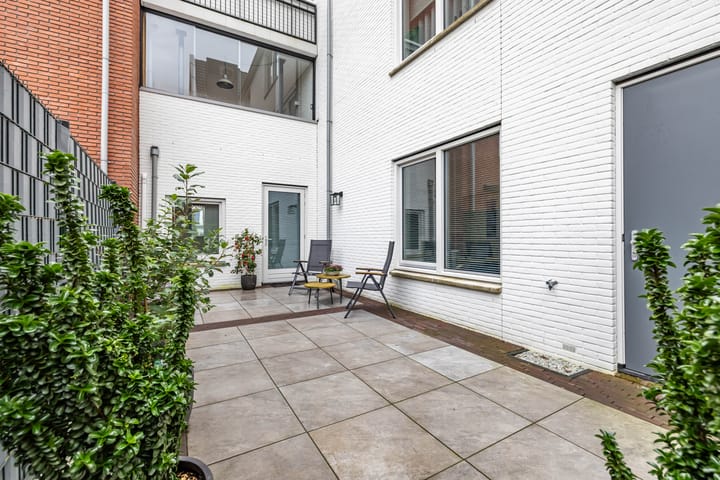 Foto 41 van Veemarktzicht 35