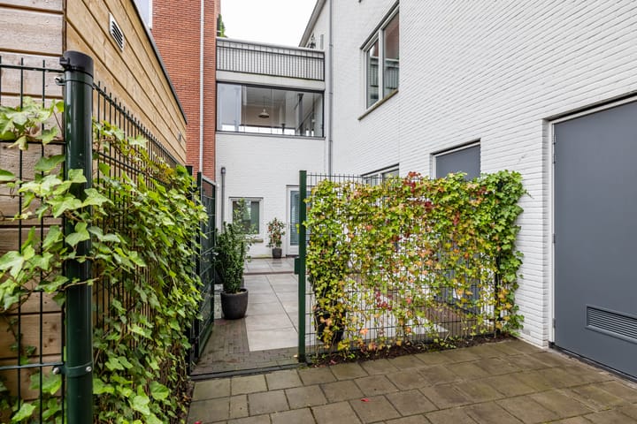 Foto 45 van Veemarktzicht 35