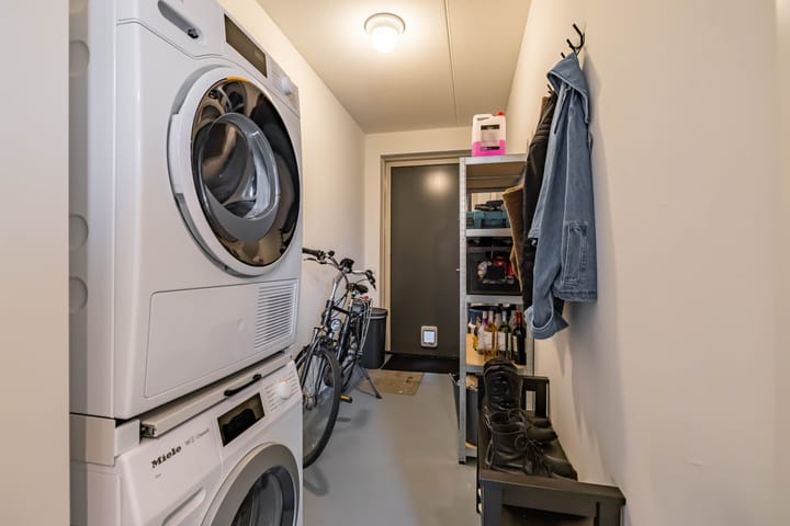 Foto 46 van Veemarktzicht 35