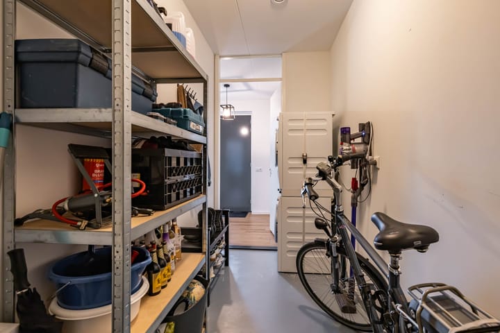 Foto 47 van Veemarktzicht 35