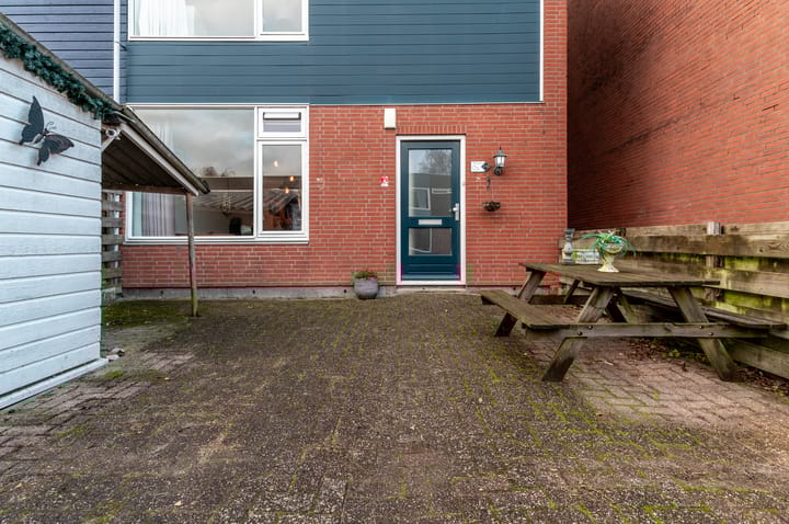 Foto 4 van Hofstede 174