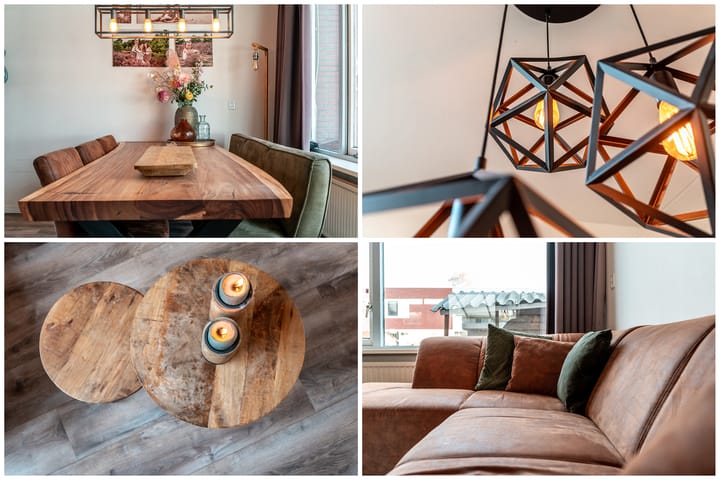 Foto 10 van Hofstede 174