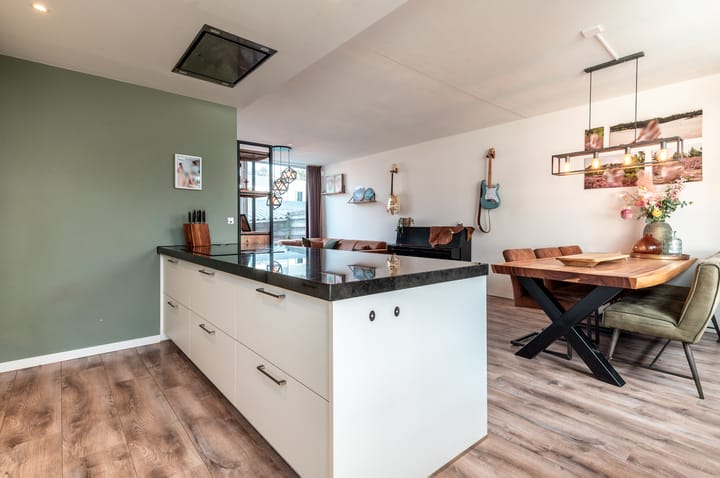 Foto 12 van Hofstede 174