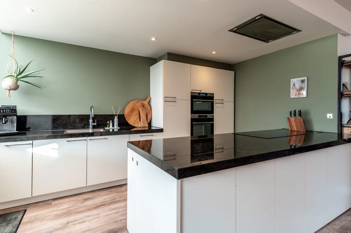 Foto 13 van Hofstede 174