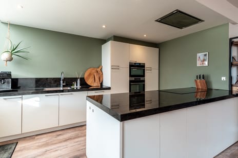 Hofstede 174 secondary image