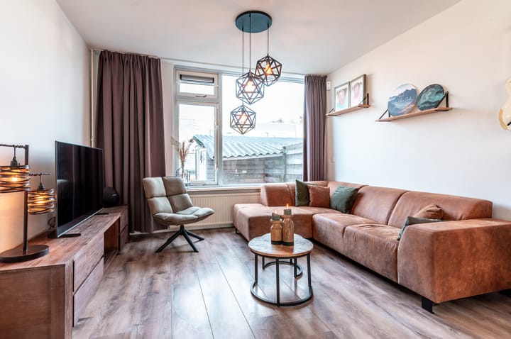 Foto 6 van Hofstede 174