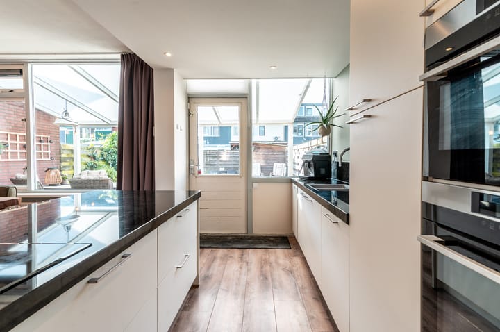 Foto 16 van Hofstede 174