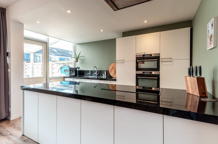 Foto 15 van Hofstede 174