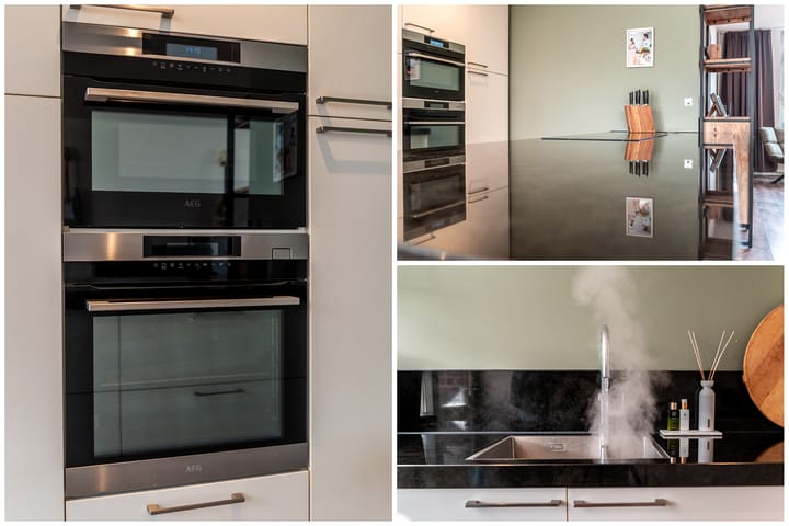 Foto 17 van Hofstede 174