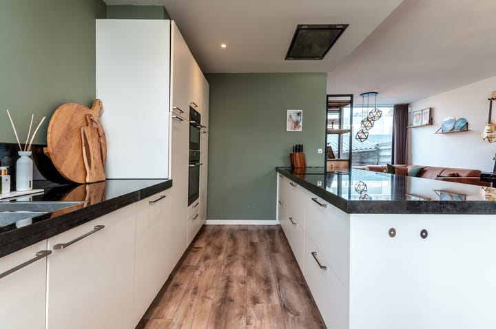 Foto 14 van Hofstede 174