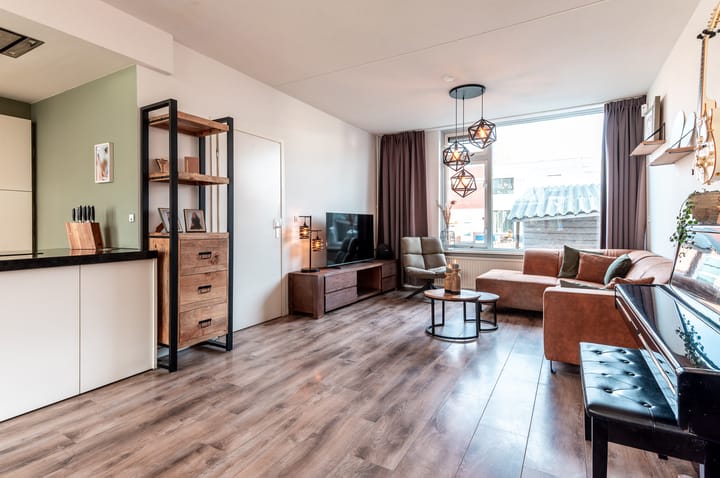 Foto 5 van Hofstede 174