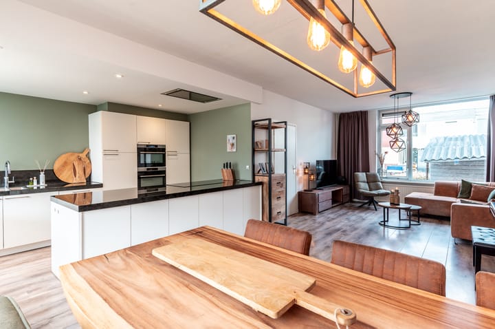 Foto 11 van Hofstede 174