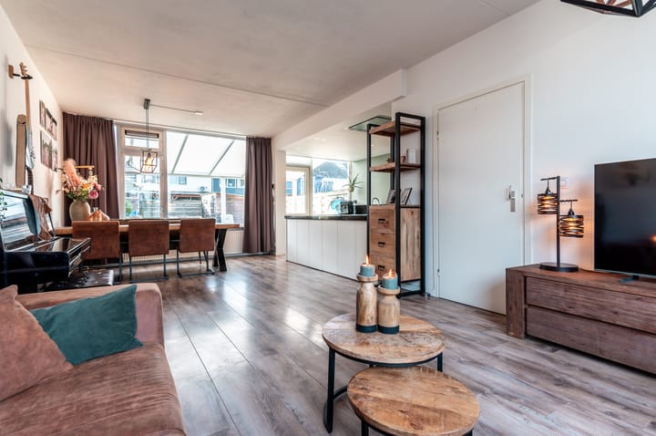 Foto 9 van Hofstede 174