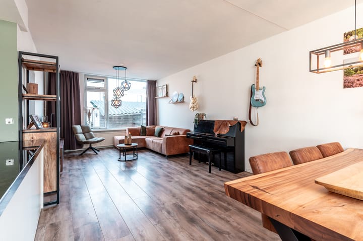 Foto 7 van Hofstede 174