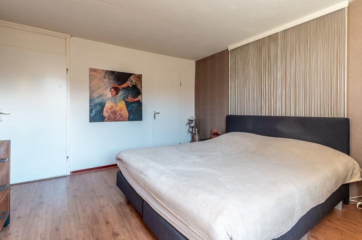 Foto 21 van Hofstede 174