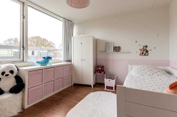 Foto 22 van Hofstede 174