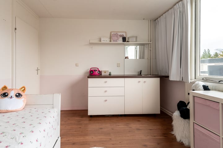 Foto 23 van Hofstede 174