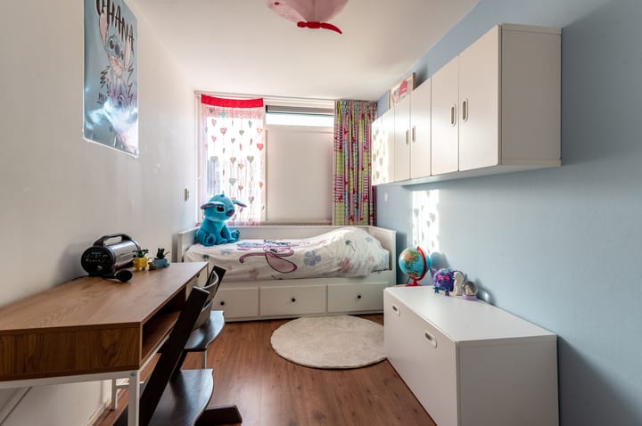 Foto 24 van Hofstede 174