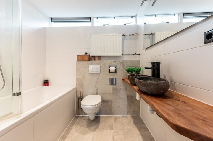 Foto 25 van Hofstede 174